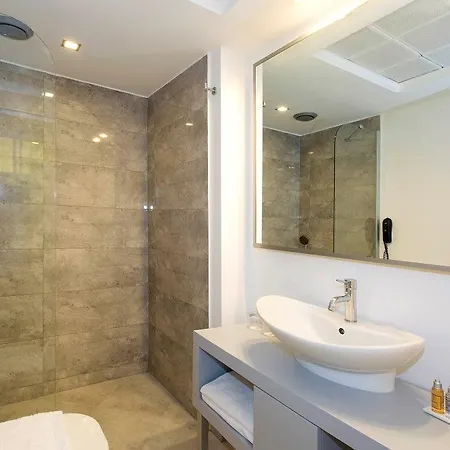 Mirada Exclusive Bodrum Gumbet